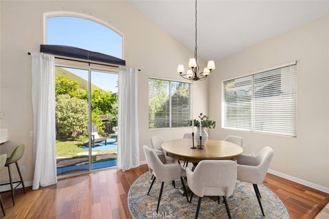 Tiny photo for 1380 Alder Street, San Luis Obispo, CA 93401 (MLS # SC26084305)