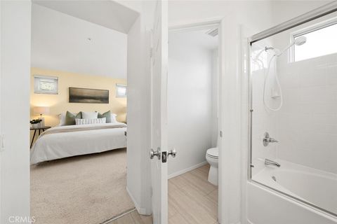 Tiny photo for 1380 Alder Street, San Luis Obispo, CA 93401 (MLS # SC26084305)