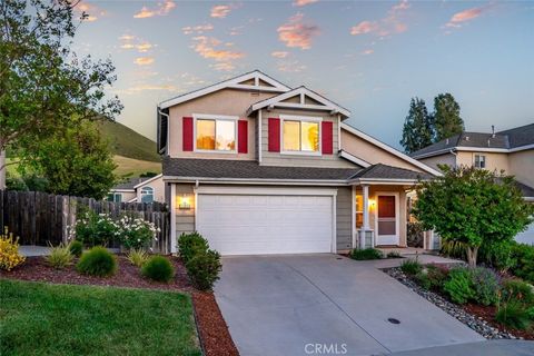 Tiny photo for 1380 Alder Street, San Luis Obispo, CA 93401 (MLS # SC26084305)