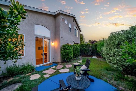 Tiny photo for 1380 Alder Street, San Luis Obispo, CA 93401 (MLS # SC26084305)