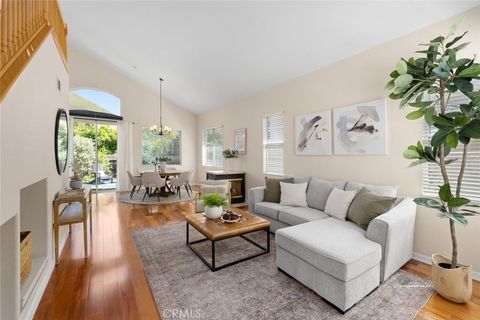 Tiny photo for 1380 Alder Street, San Luis Obispo, CA 93401 (MLS # SC26084305)