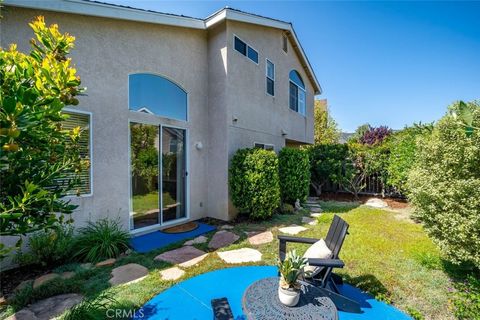 Tiny photo for 1380 Alder Street, San Luis Obispo, CA 93401 (MLS # SC26084305)