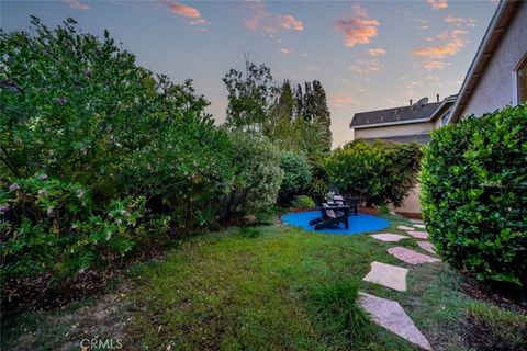 Tiny photo for 1380 Alder Street, San Luis Obispo, CA 93401 (MLS # SC26084305)