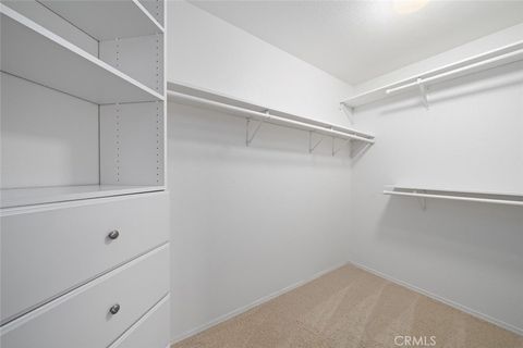 Tiny photo for 1380 Alder Street, San Luis Obispo, CA 93401 (MLS # SC26084305)