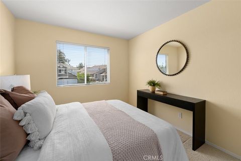 Tiny photo for 1380 Alder Street, San Luis Obispo, CA 93401 (MLS # SC26084305)