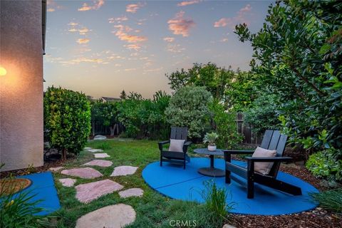 Tiny photo for 1380 Alder Street, San Luis Obispo, CA 93401 (MLS # SC26084305)