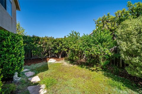 Tiny photo for 1380 Alder Street, San Luis Obispo, CA 93401 (MLS # SC26084305)