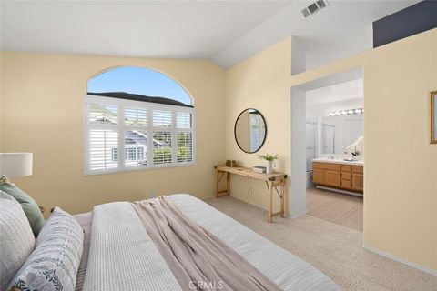 Tiny photo for 1380 Alder Street, San Luis Obispo, CA 93401 (MLS # SC26084305)