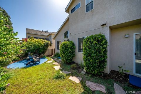 Tiny photo for 1380 Alder Street, San Luis Obispo, CA 93401 (MLS # SC26084305)