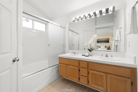 Tiny photo for 1380 Alder Street, San Luis Obispo, CA 93401 (MLS # SC26084305)