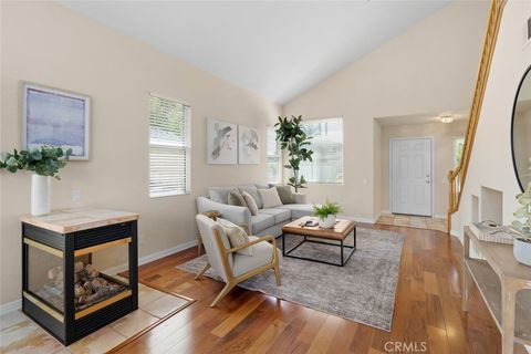 Tiny photo for 1380 Alder Street, San Luis Obispo, CA 93401 (MLS # SC26084305)