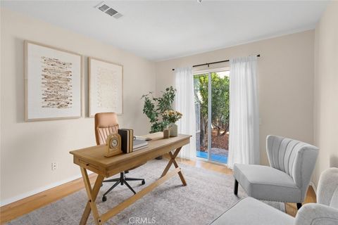 Tiny photo for 1380 Alder Street, San Luis Obispo, CA 93401 (MLS # SC26084305)