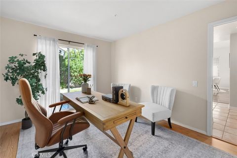 Tiny photo for 1380 Alder Street, San Luis Obispo, CA 93401 (MLS # SC26084305)