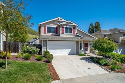 Tiny photo for 1380 Alder Street, San Luis Obispo, CA 93401 (MLS # SC26084305)