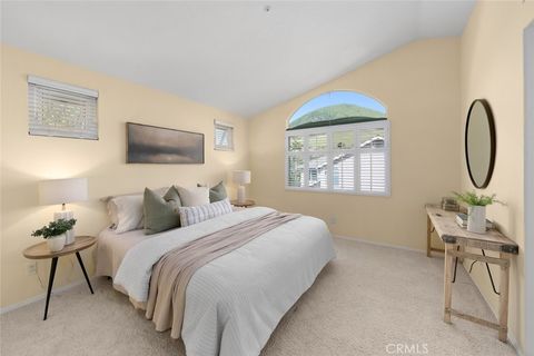 Tiny photo for 1380 Alder Street, San Luis Obispo, CA 93401 (MLS # SC26084305)