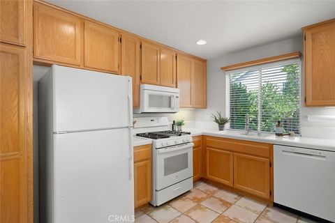 Tiny photo for 1380 Alder Street, San Luis Obispo, CA 93401 (MLS # SC26084305)