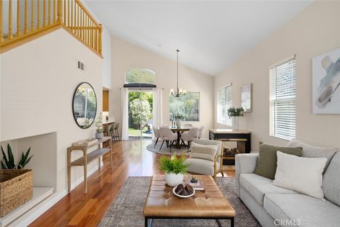 Tiny photo for 1380 Alder Street, San Luis Obispo, CA 93401 (MLS # SC26084305)