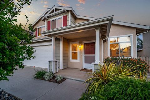 Tiny photo for 1380 Alder Street, San Luis Obispo, CA 93401 (MLS # SC26084305)