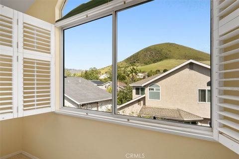 Tiny photo for 1380 Alder Street, San Luis Obispo, CA 93401 (MLS # SC26084305)