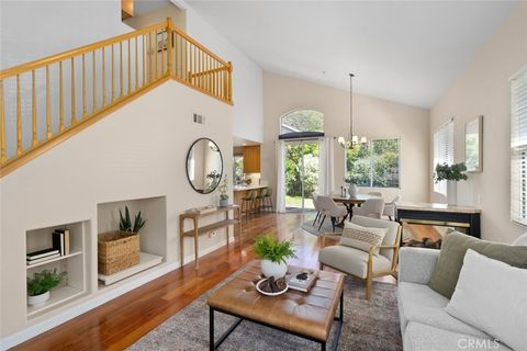 Tiny photo for 1380 Alder Street, San Luis Obispo, CA 93401 (MLS # SC26084305)