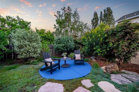 Tiny photo for 1380 Alder Street, San Luis Obispo, CA 93401 (MLS # SC26084305)