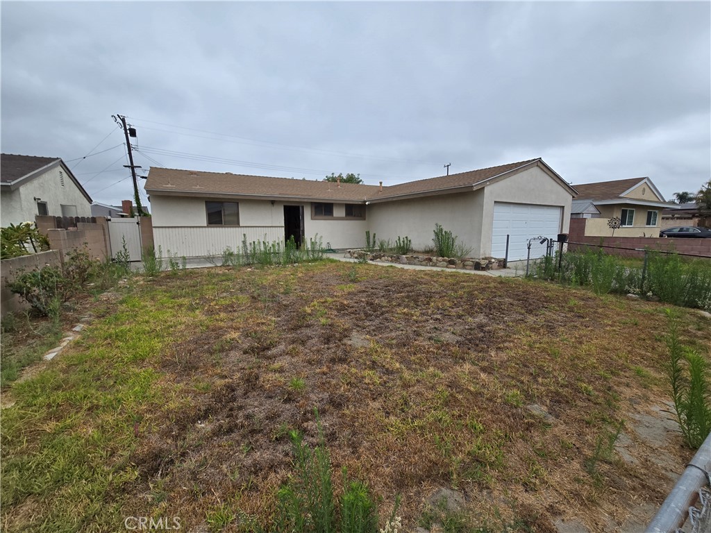 10475 Greta Avenue