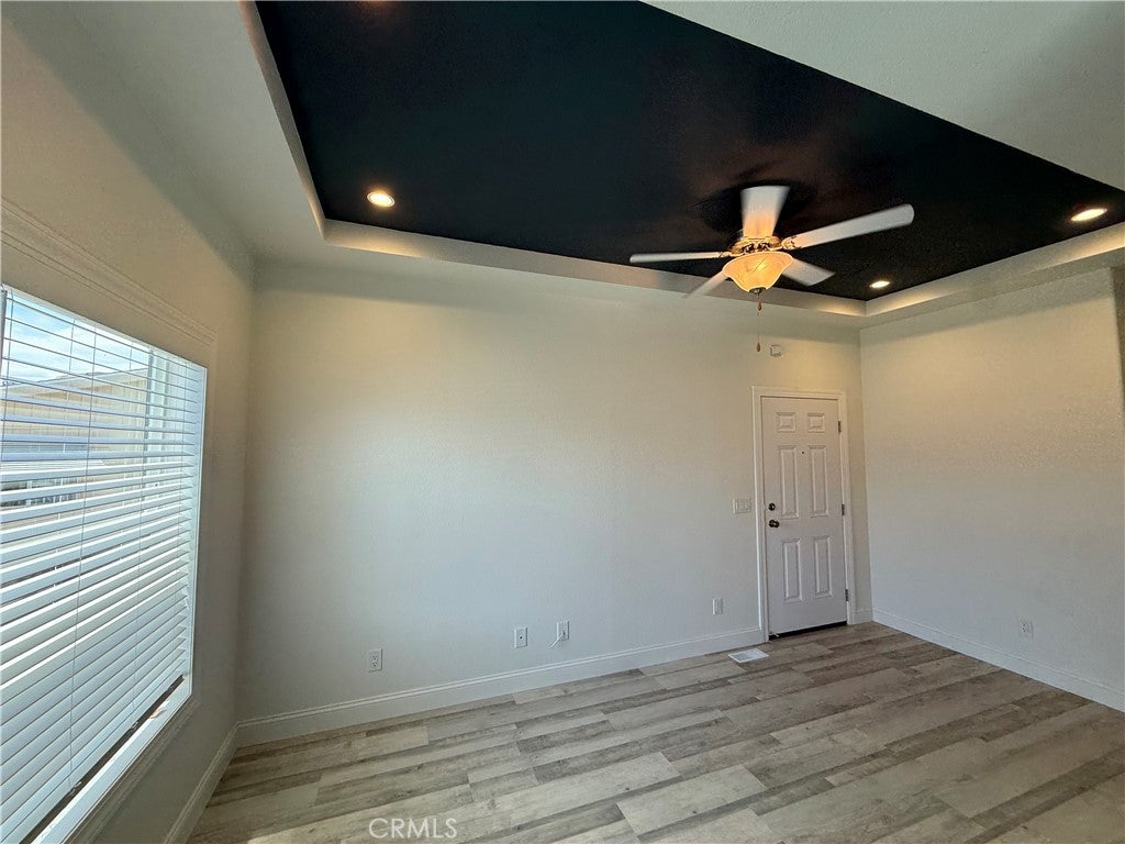 8723 Artesia Blvd 35