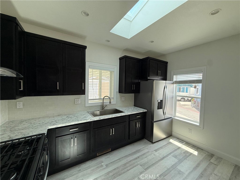 8723 Artesia Blvd 35