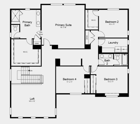 178 Golden Gate Lane