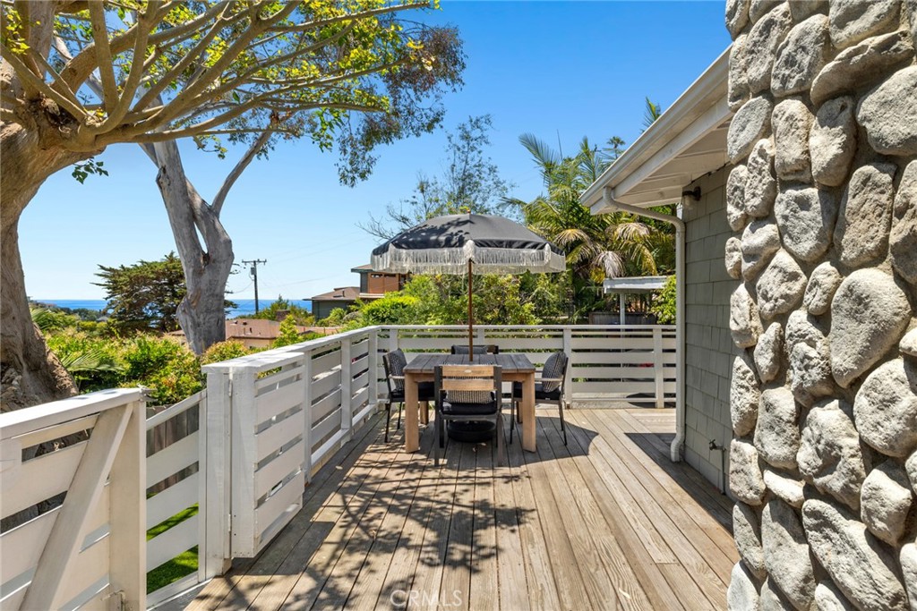 1310 Bluebird Canyon