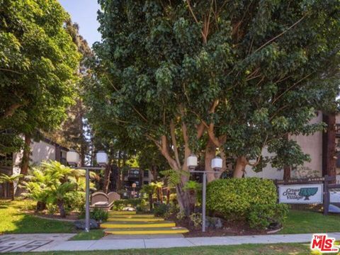 Photo of 7765 W 91st Street #F1112, Playa Del Rey, CA 90293 (MLS # 25575515) Photo of 7765 W 91st Street #F1112, Playa Del Rey, CA 90293 (MLS # 25575515)