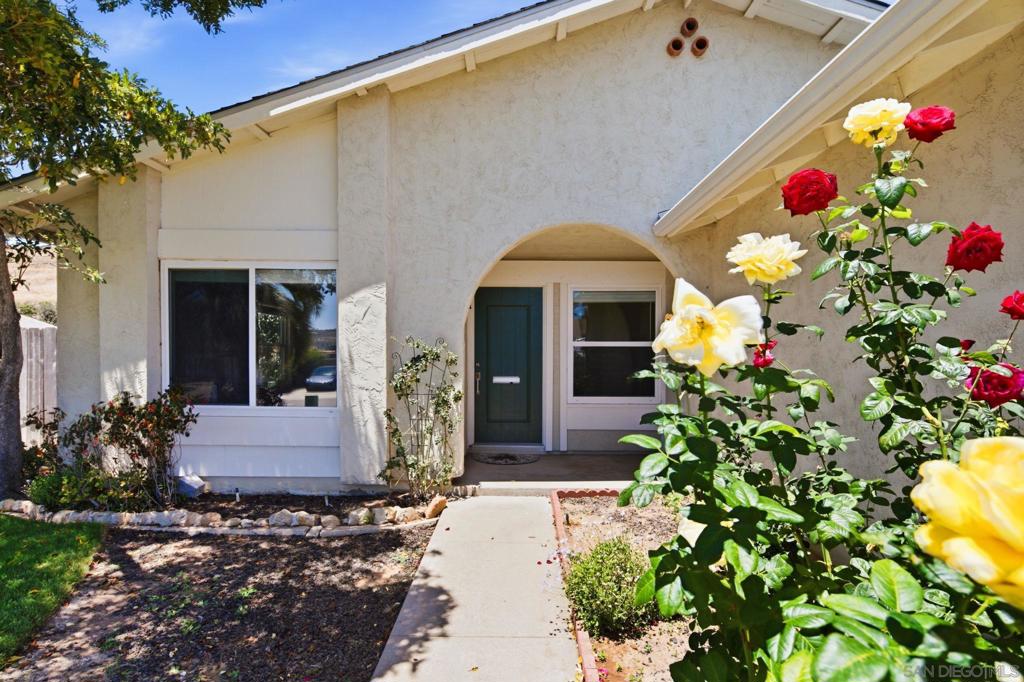 14550 Dehia St.