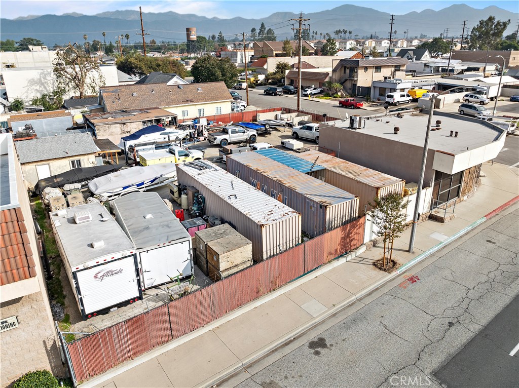 279 E San Bernardino E
