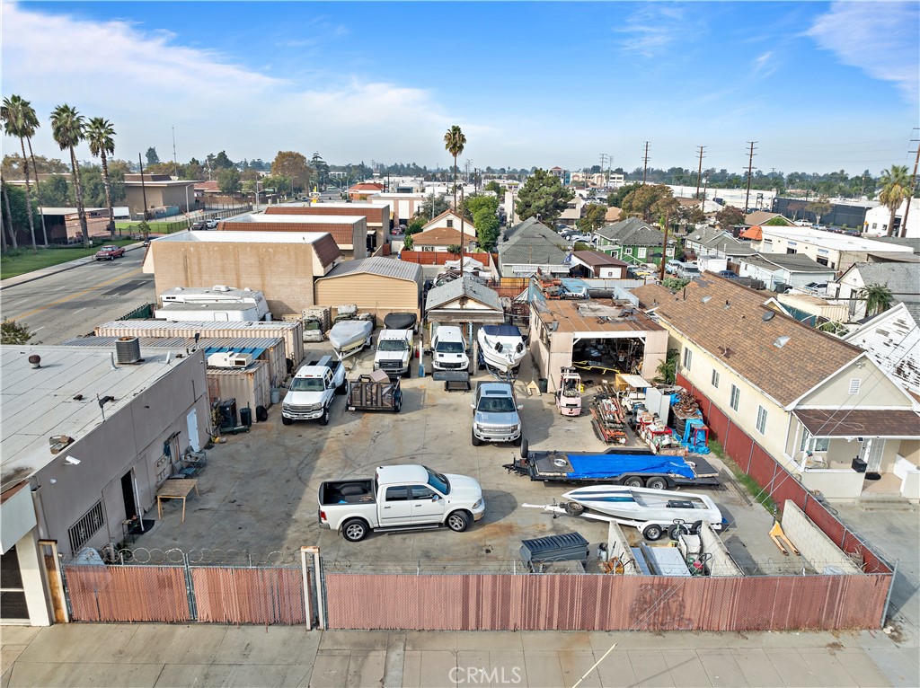 279 E San Bernardino E