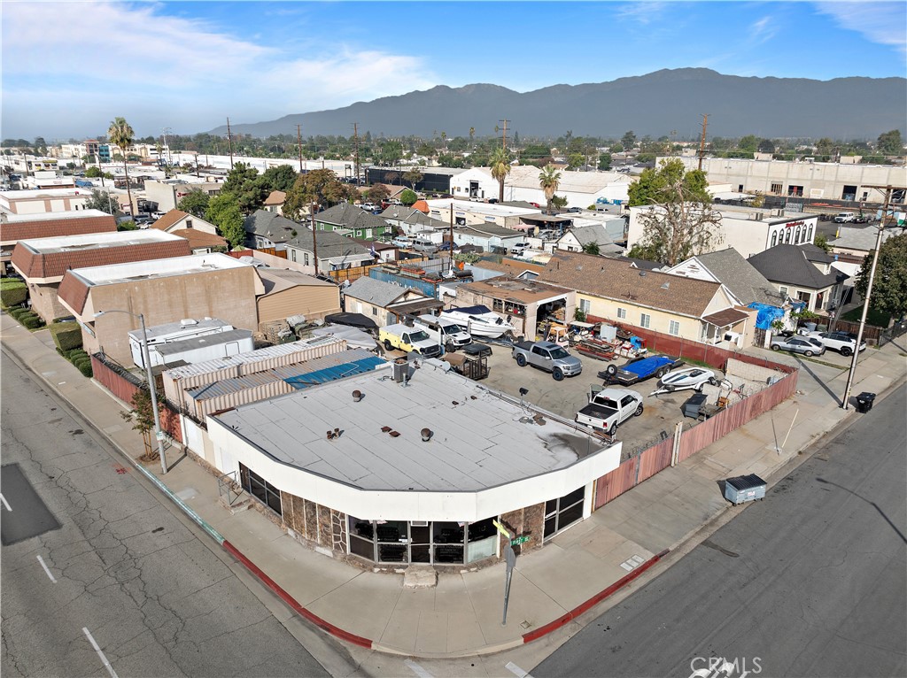279 E San Bernardino E