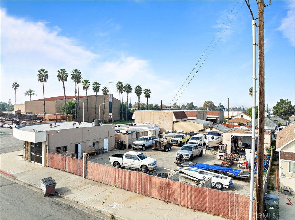 279 E San Bernardino E