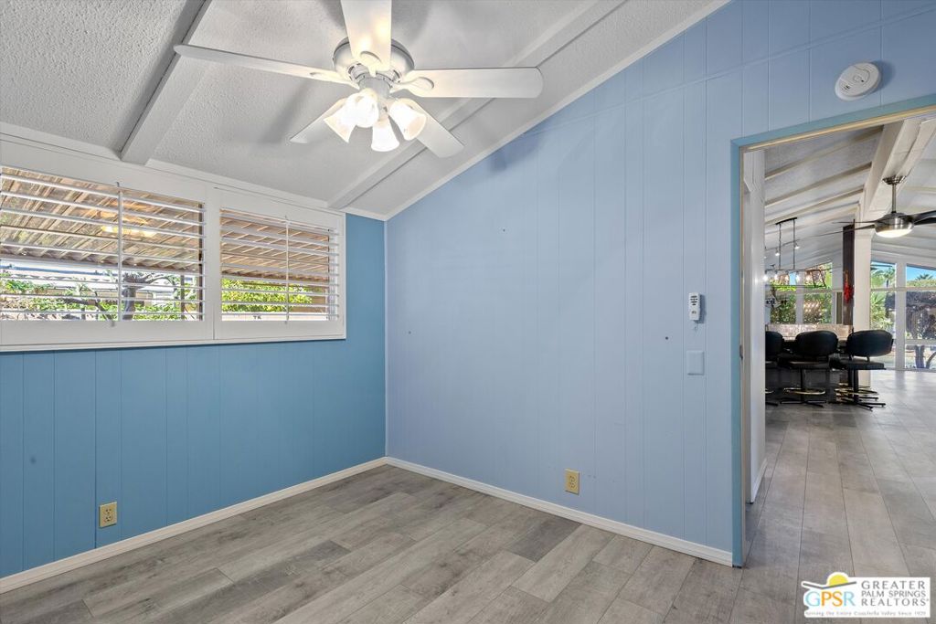 Date Palm Country Cl - Manufactured In Park