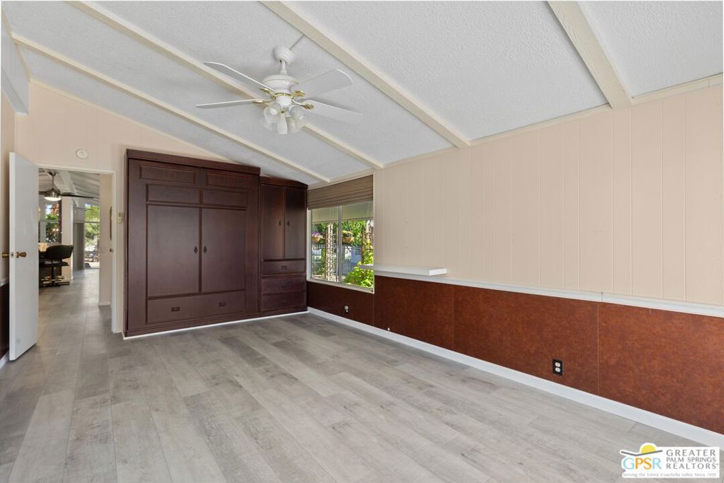 Date Palm Country Cl - Manufactured In Park