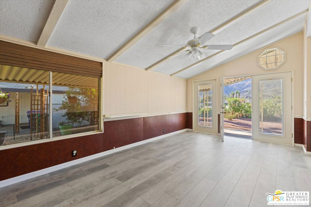 Date Palm Country Cl - Manufactured In Park