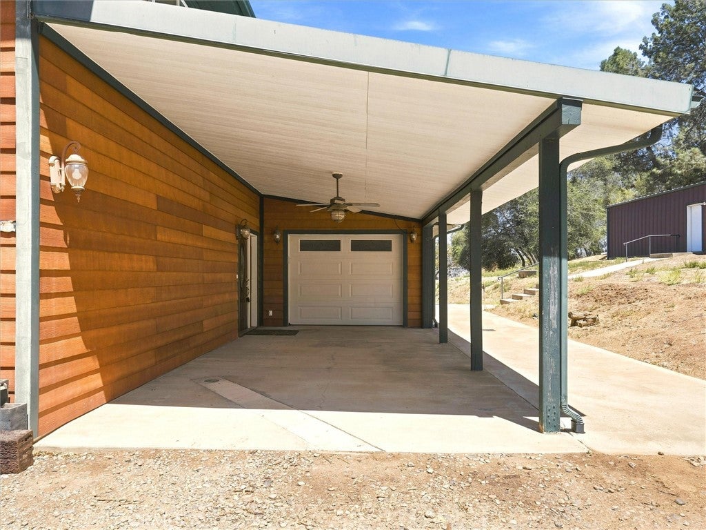 4921 Lookout Mountain