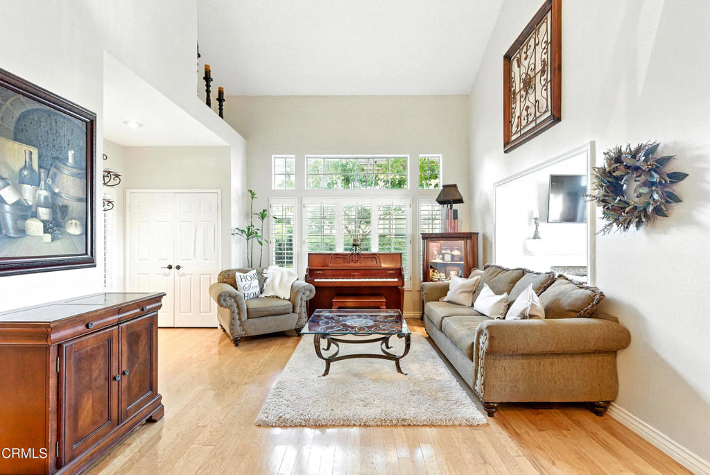 Windrose Pointe-144 - Residential
