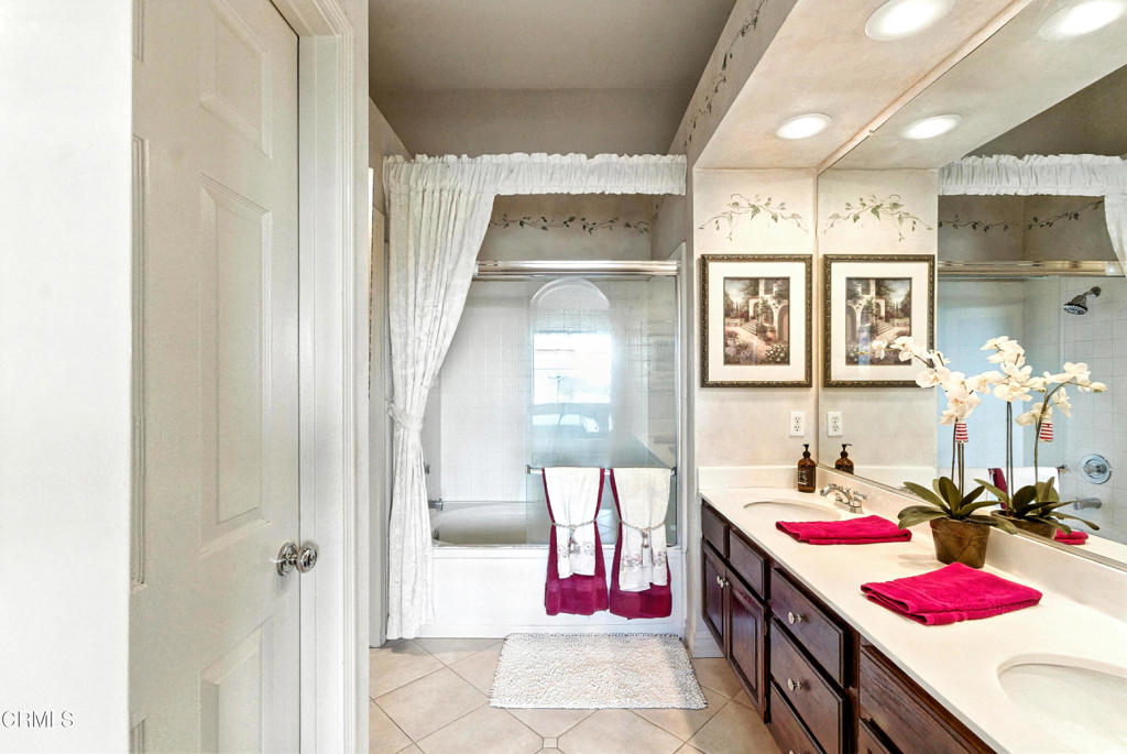 Windrose Pointe-144 - Residential