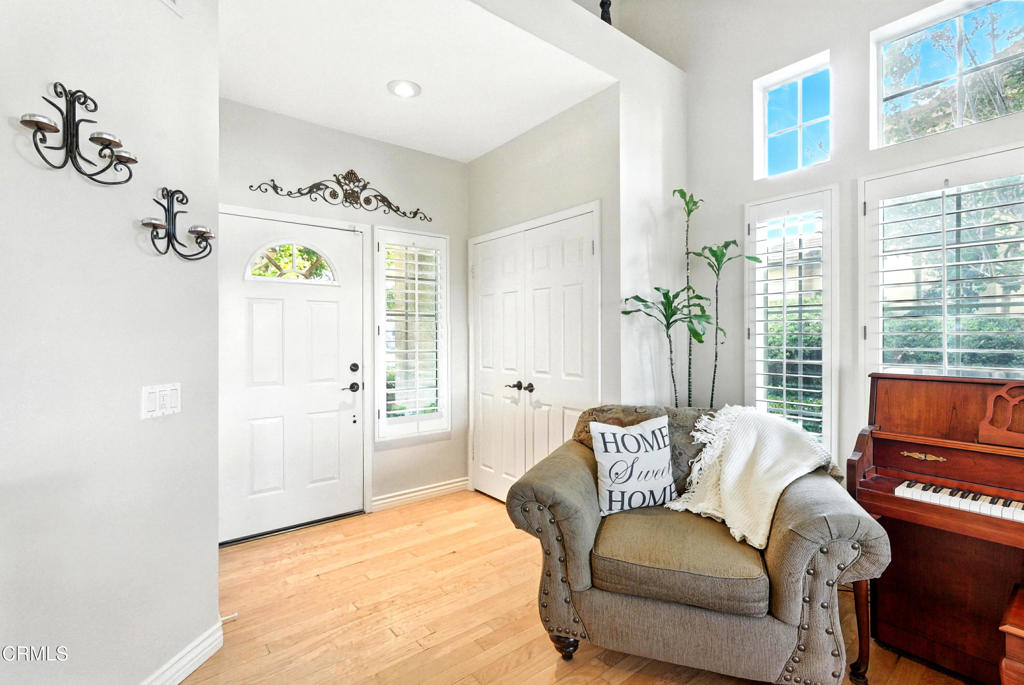 Windrose Pointe-144 - Residential