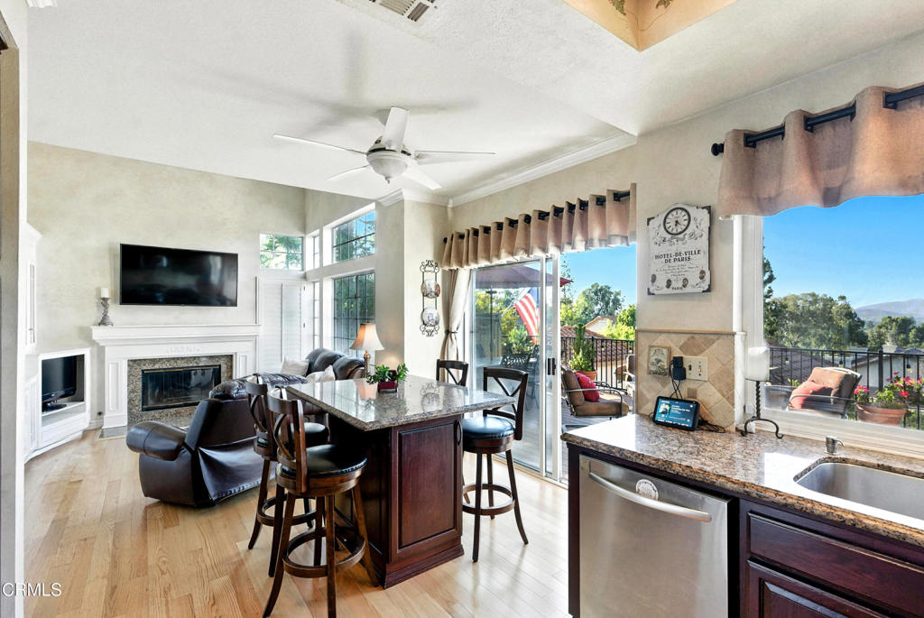 Windrose Pointe-144 - Residential