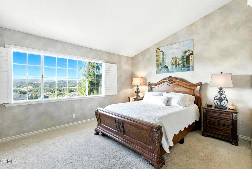 Windrose Pointe-144 - Residential
