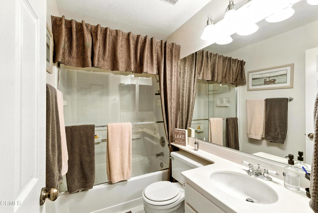 Windrose Pointe-144 - Residential
