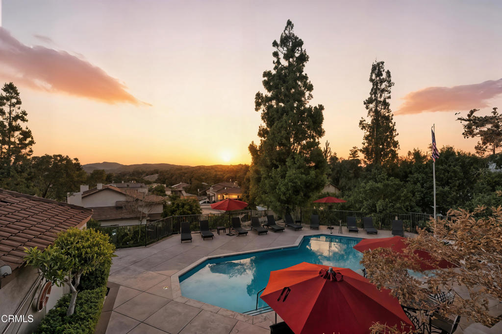 Windrose Pointe-144 - Residential