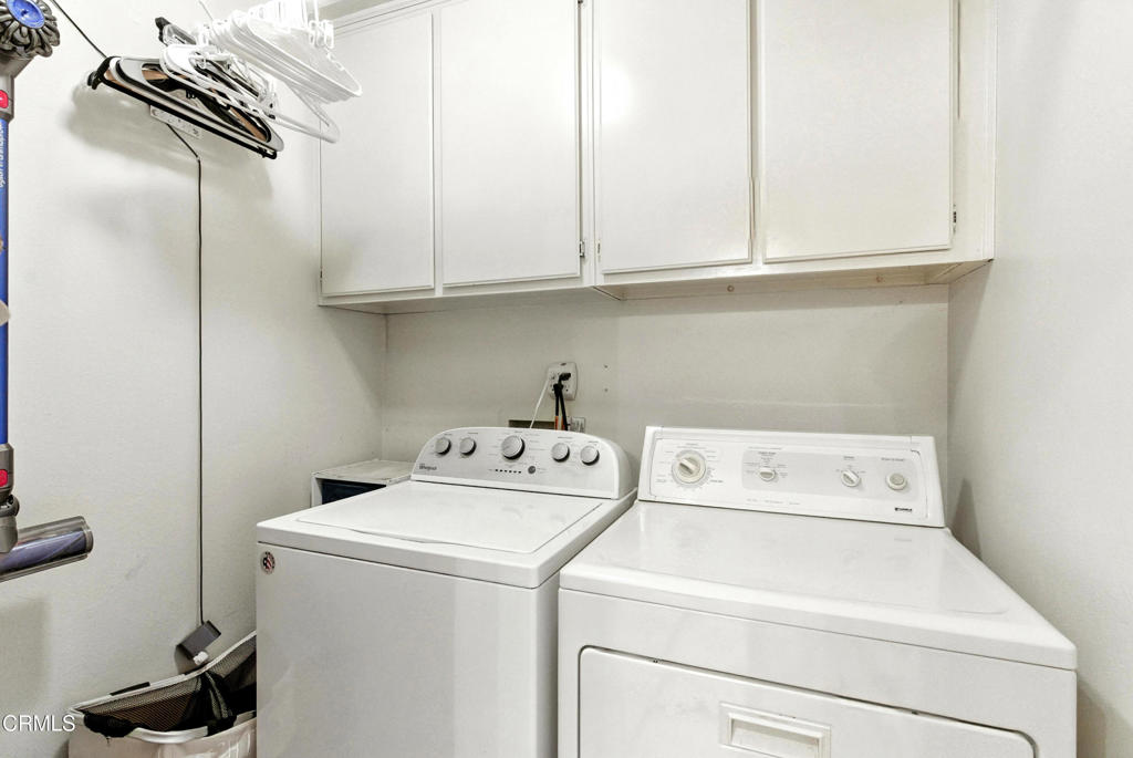 Windrose Pointe-144 - Residential