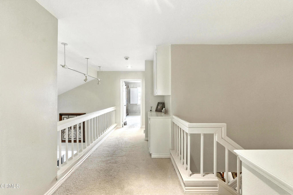Windrose Pointe-144 - Residential