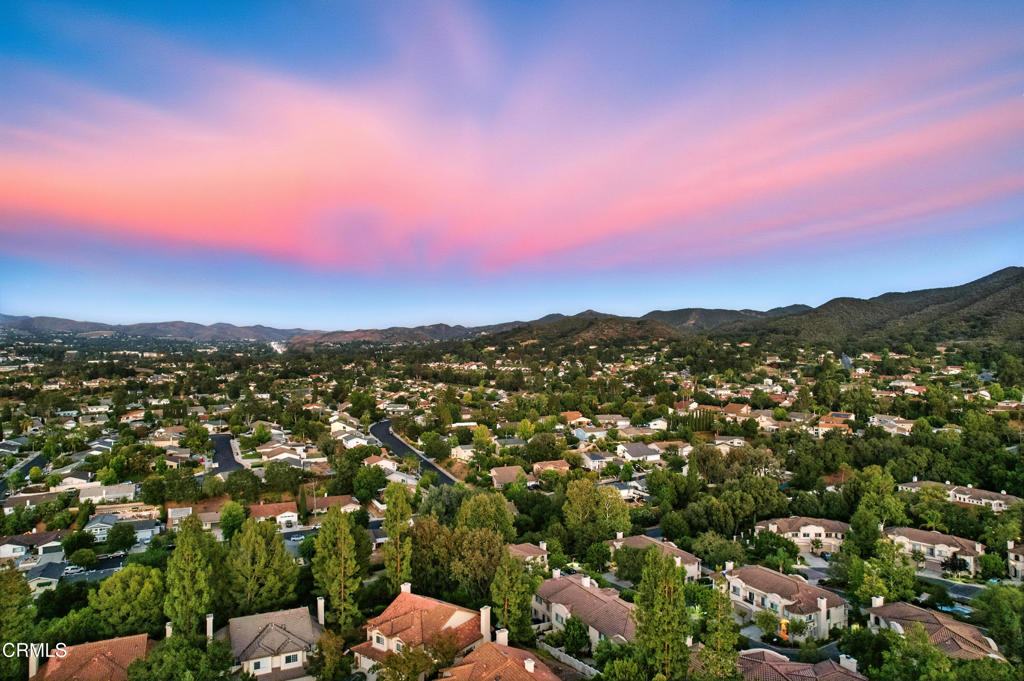 Windrose Pointe-144 - Residential